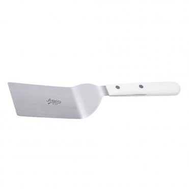 Ateco Paddle Shaped Offset Spatula